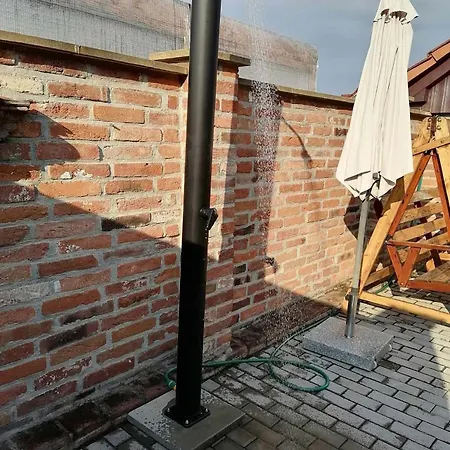 U Stanku Kozojedy (Jicin)